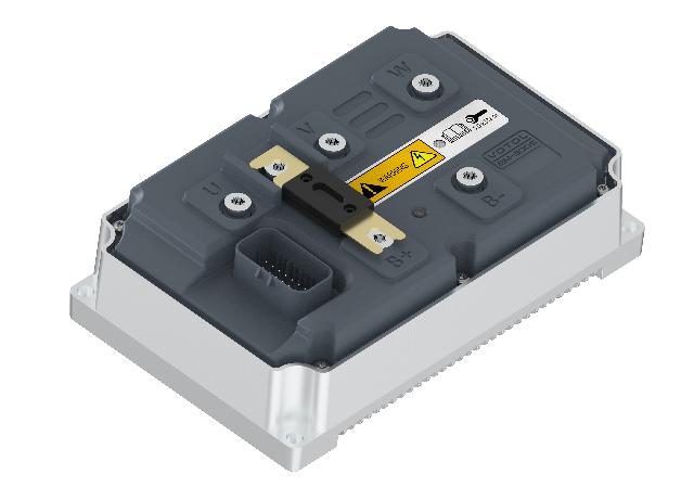 EM-300S 控制器