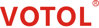 VOTOL